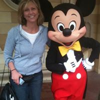 Jennifer Mcaleer Photo 26