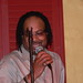 Fred Ross Photo 10