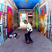 Ann Guy Photo 3
