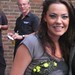 Rachel Tucker Photo 7