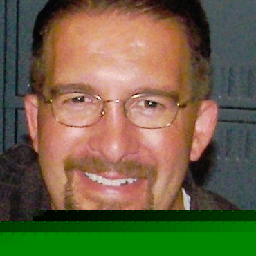 Timothy Sheridan Photo 41