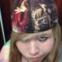 Nicole Shull Photo 16