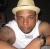 Steven Vendryes Photo 3
