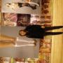 Susana Vargas Photo 16