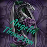 Angelia Thompson Photo 17
