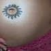 Lydia Rodriguez Photo 6