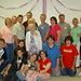 Nancy Beeman Photo 7