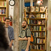 Philip Hawthorne Photo 6