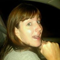 Laura Liberman Photo 7