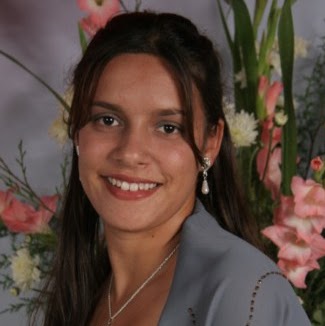 Maria Rocha Photo 28