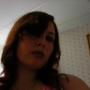 Megan Reese Photo 27