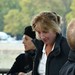 Marcia Thompson Photo 6