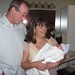 Cindy Noah Photo 6