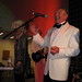 Sally Fritz Photo 9