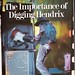 Ken Hendrix Photo 9
