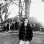 Jeremy Kane Photo 19