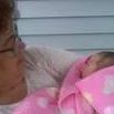 Kathy Lemieux Photo 13