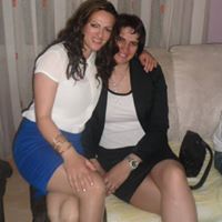 Dubravka Boskovic Photo 2