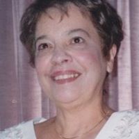 Anne Gagne Photo 21