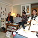 Dick Taggart Photo 7