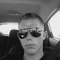 Justin Pasley Photo 3
