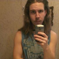 Christopher Goodin Photo 10