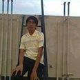 Anirudh Srinivasan Photo 11