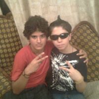 Majed Abdullah Photo 21