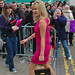 Amanda Holden Photo 16