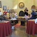 Catherine Speaks Photo 9