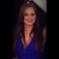 Brenda Wilson Photo 21