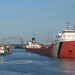 John Hoey Photo 12