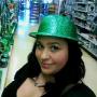 Nadia Ahmed Photo 21