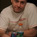 David Baker Photo 9