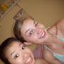 Lucy Xiong Photo 22