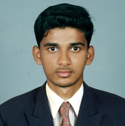 Shankar Subramaniam Photo 11