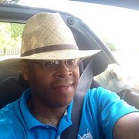 Darryl Neal Photo 21