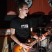 Michael Barnicle Photo 9