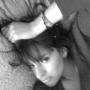 Georgina Ramirez Photo 22