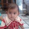 Sonia Chauhan Photo 22