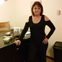 Evelyn Forte Photo 21
