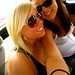 Jessica Haley Photo 11