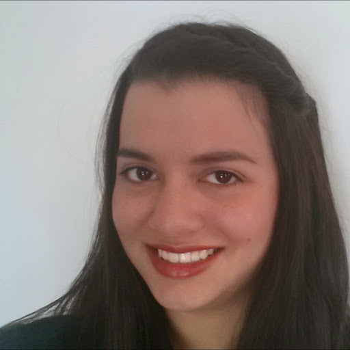 Nicole Bodenstein Photo 5