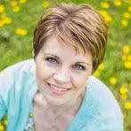 Tracie Markley Photo 10