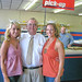 Megan Harmon Photo 10