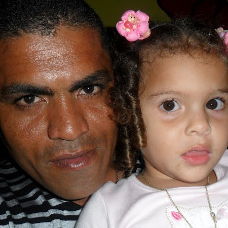 Justino Silva Photo 21