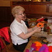 Anne Felts Photo 6