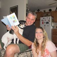 Suzanne Schroeder Photo 28