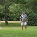 Wendy Haley Photo 10