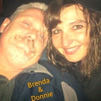 Brenda House Photo 31
